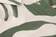 Green Print