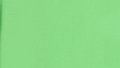 Greenbriar