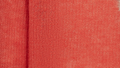 Grenadine