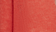 Grenadine