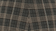 Grey Big Check