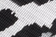 Grey Black