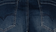 Grey Blue Denim