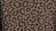 Grey Brown