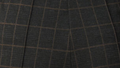 Grey Check