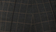 Grey Check