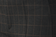 Grey Check