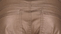 Grey Copper