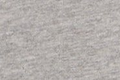 Grey Marl