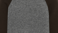 Grey Mole Block