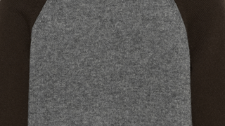 Part Two CleoPW 100% Wool Pullover