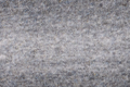 Grey Multi
