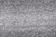 Grey Multi
