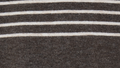 Hot Fudge Stripe