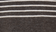 Hot Fudge Stripe