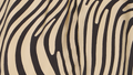 Humus Animal Mix