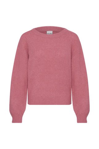 Ichi Andora Pullover