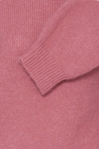 Ichi Andora Pullover