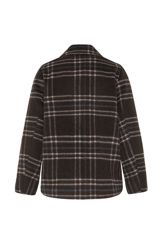 b.young Boletan Jacket Otw