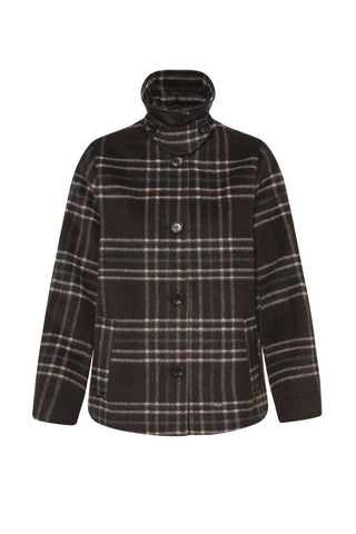 b.young Boletan Jacket Otw