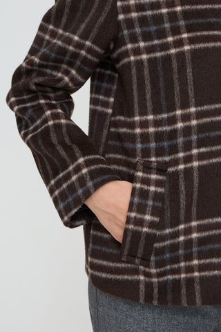 b.young Boletan Jacket Otw