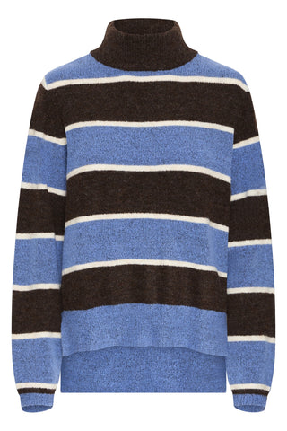 Ichi Edeen Jumper