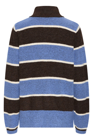 Ichi Edeen Jumper