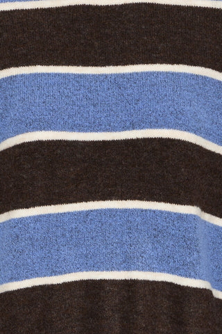 Ichi Edeen Jumper