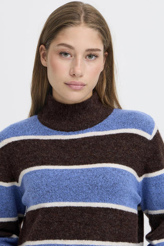 Ichi Edeen Jumper