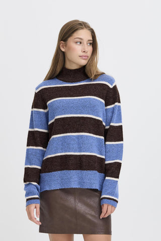 Ichi Edeen Jumper