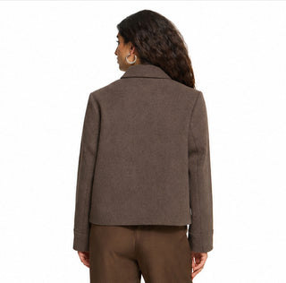 Ichi Jannet Jacket