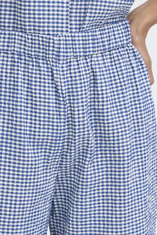 Ichi JILMA Trousers