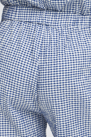 Ichi JILMA Trousers