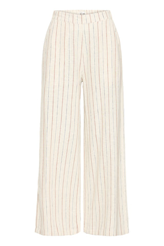 Ichi Linno Trousers