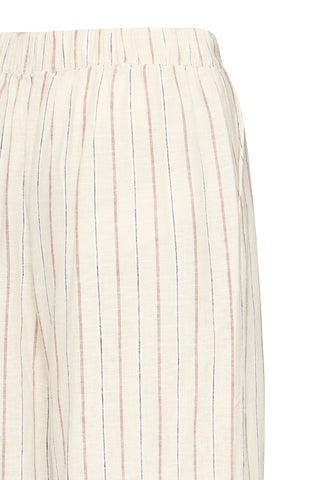 Ichi Linno Trousers
