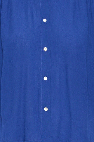 Ichi Marrakech Shirt