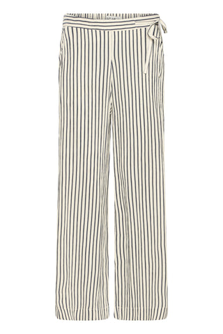 Ichi Marrakech Trousers
