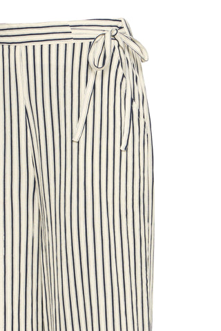 Ichi Marrakech Trousers