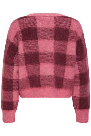 Ichi Elena Pullover