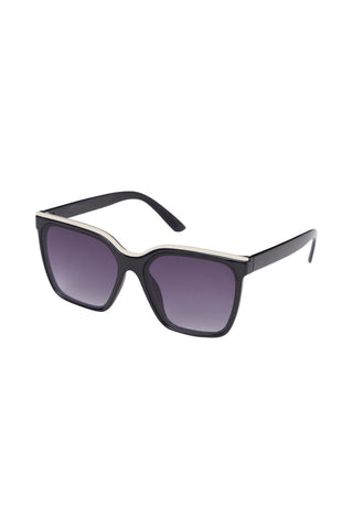 Ichi Paihia Sunglasses