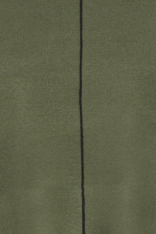 Ichi Ballia Jumper