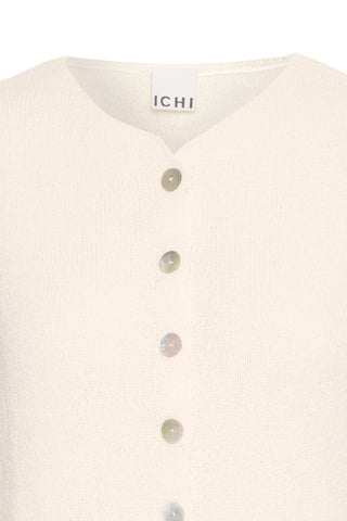 Ichi Blonds Waistcoat