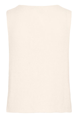 Ichi Blonds Waistcoat