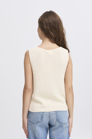 Ichi Blonds Waistcoat