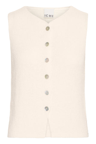 Ichi Blonds Waistcoat