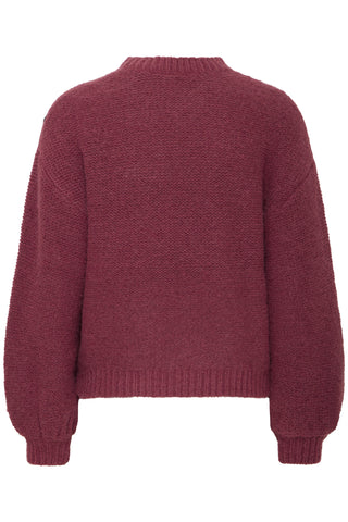 Ichi Catrina Jumper