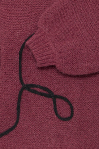 Ichi Catrina Jumper