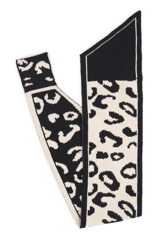 Ichi Aelina Scarf