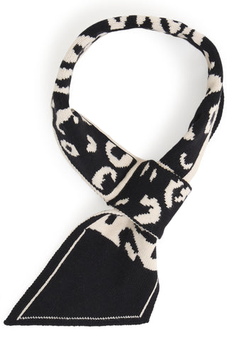 Ichi Aelina Scarf