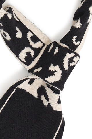 Ichi Aelina Scarf